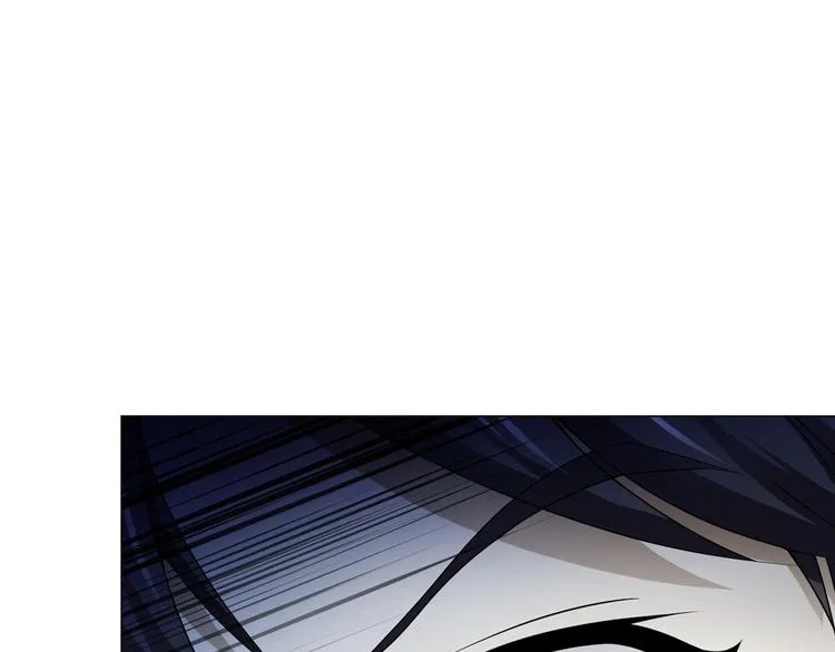 第30话 不可能的嫌疑人 第54页