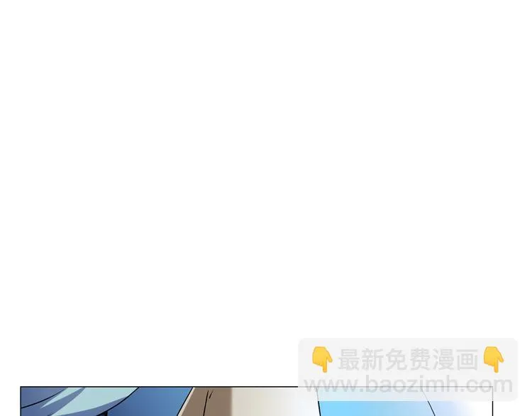 第30话 不可能的嫌疑人 第67页