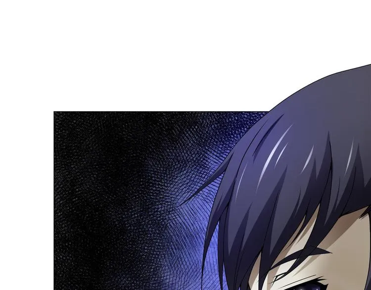 第30话 不可能的嫌疑人 第78页
