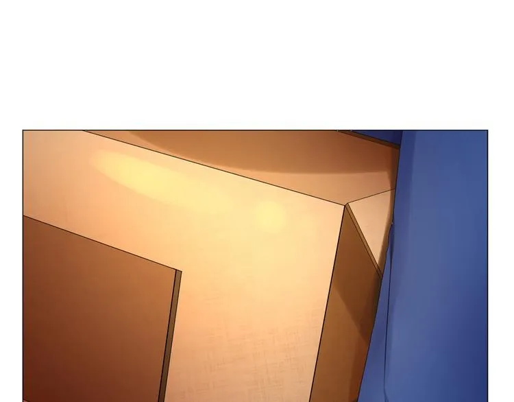 第28话 师娘病倒了 第19页