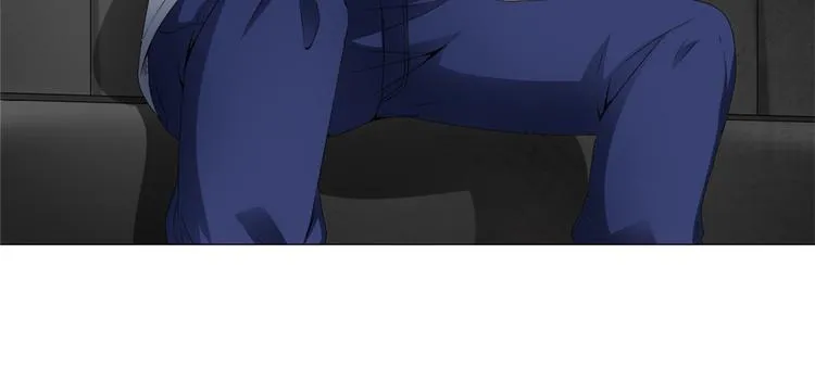 第28话 师娘病倒了 第24页
