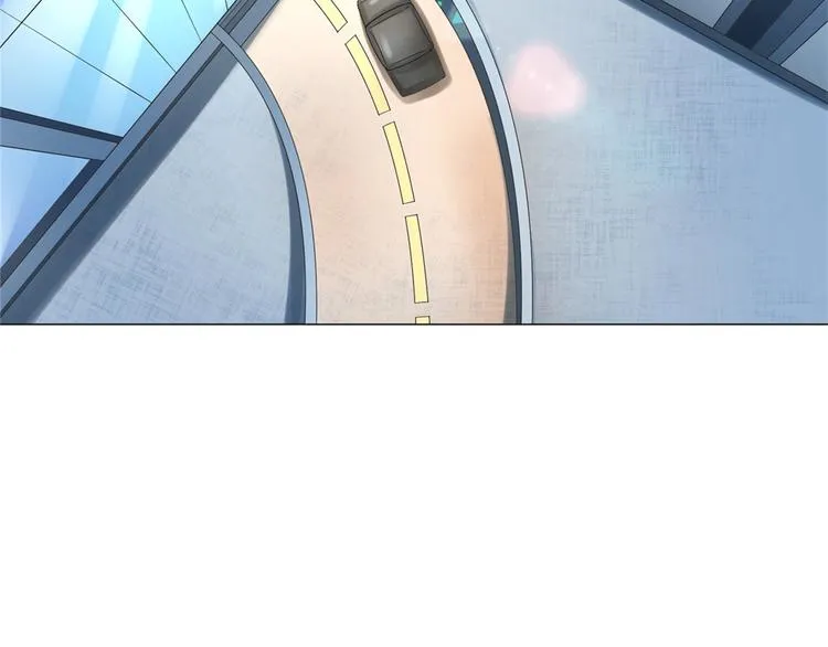 第28话 师娘病倒了 第30页