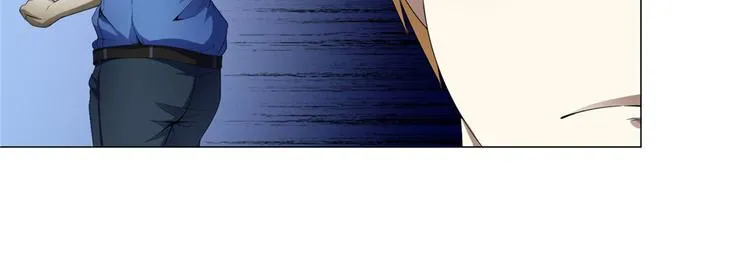 第28话 师娘病倒了 第38页