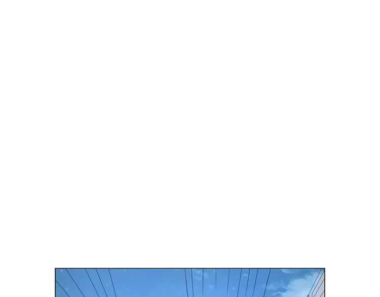 第28话 师娘病倒了 第39页