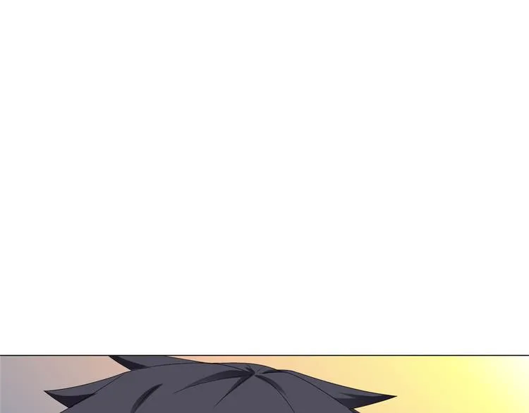 第28话 师娘病倒了 第56页