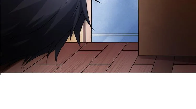 第27话 高冷优质美女 第67页