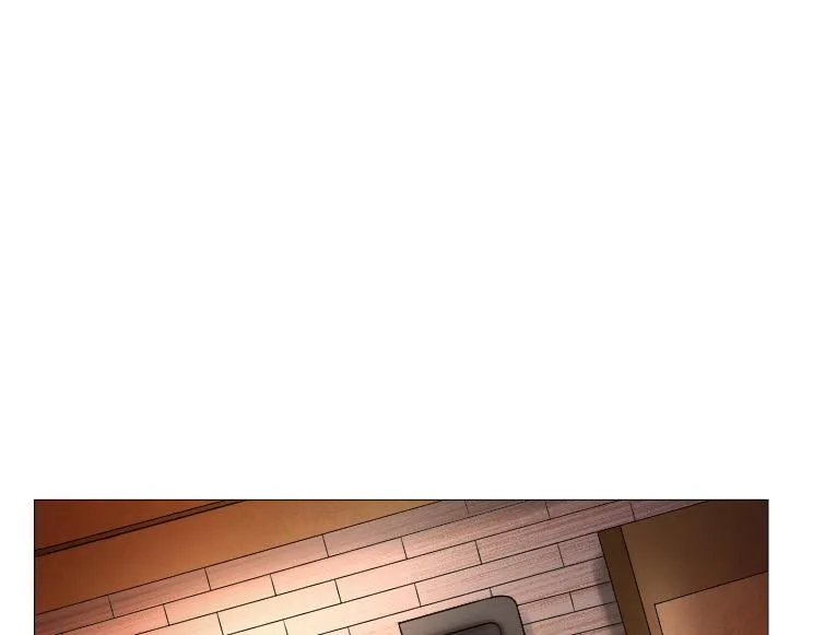 第26话 古老的宗教 第17页