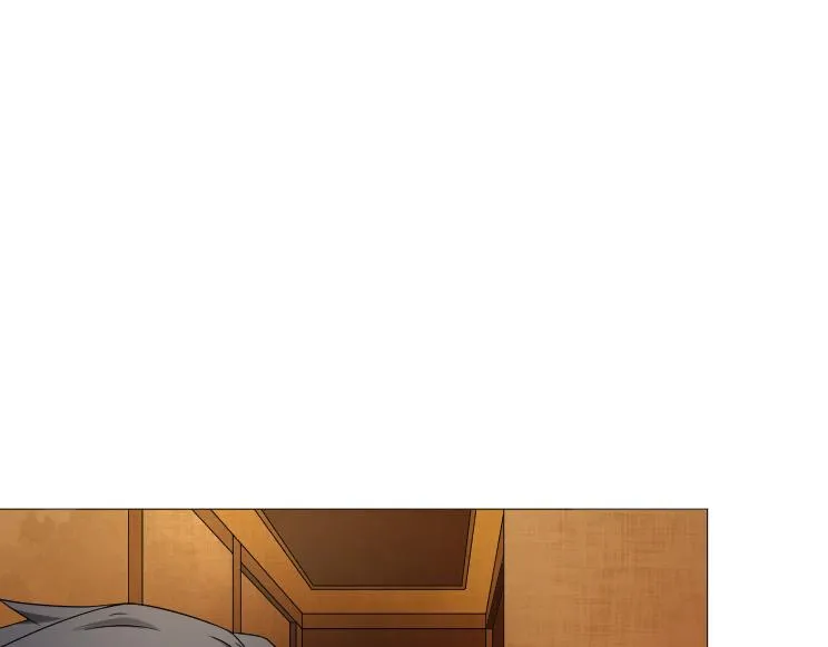 第26话 古老的宗教 第54页