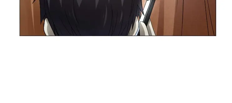 第26话 古老的宗教 第74页