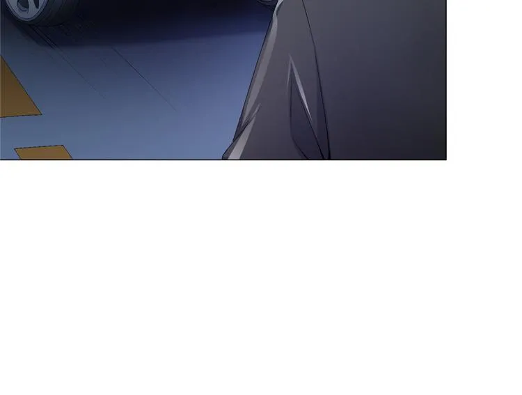 第25话 卢珊 第24页