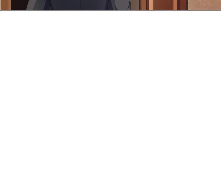 第25话 卢珊 第27页