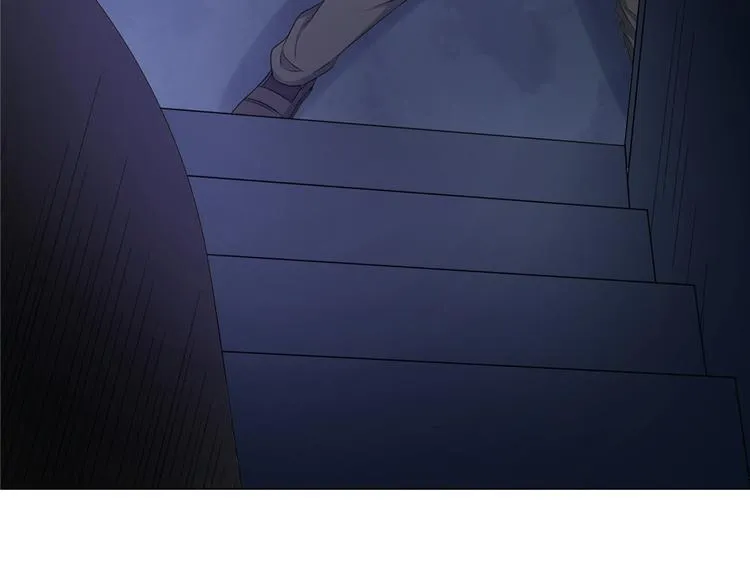 第24话 尸臭 第14页