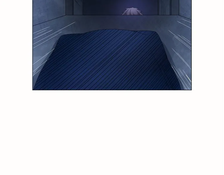 第24话 尸臭 第34页