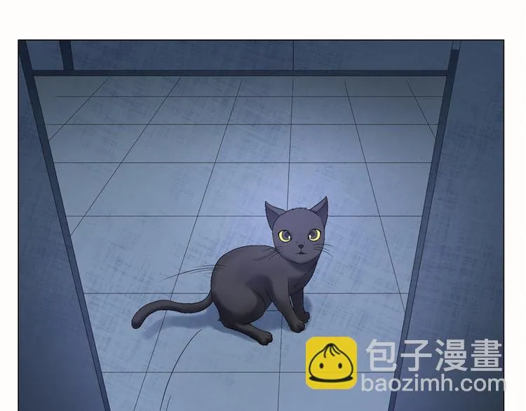 第24话 尸臭 第38页