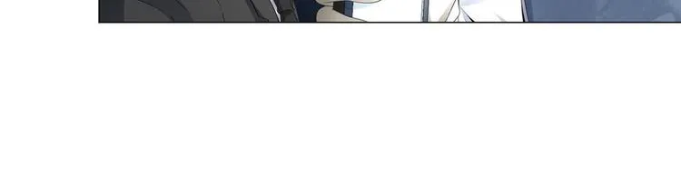 第24话 尸臭 第47页
