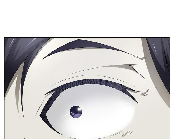 第24话 尸臭 第48页