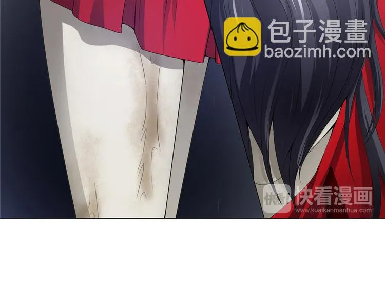 第24话 尸臭 第51页