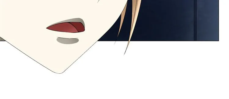 第24话 尸臭 第81页