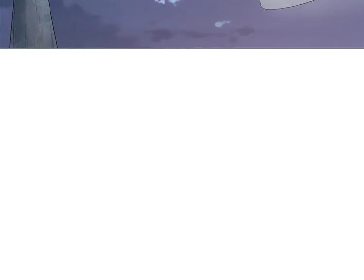 第24话 尸臭 第84页