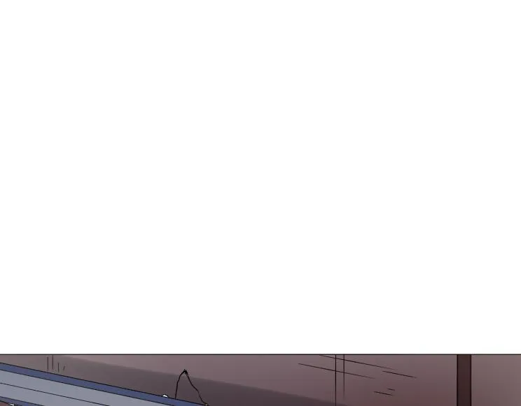 第23话 绿莹莹的眼睛 第4页