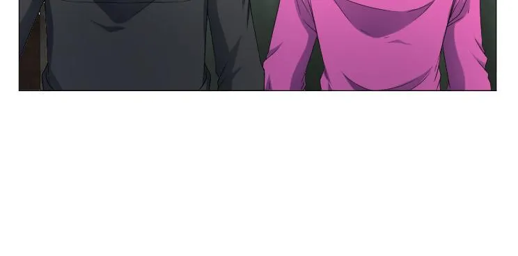 第23话 绿莹莹的眼睛 第12页