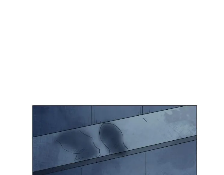 第23话 绿莹莹的眼睛 第25页