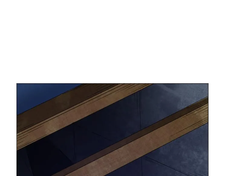 第23话 绿莹莹的眼睛 第39页