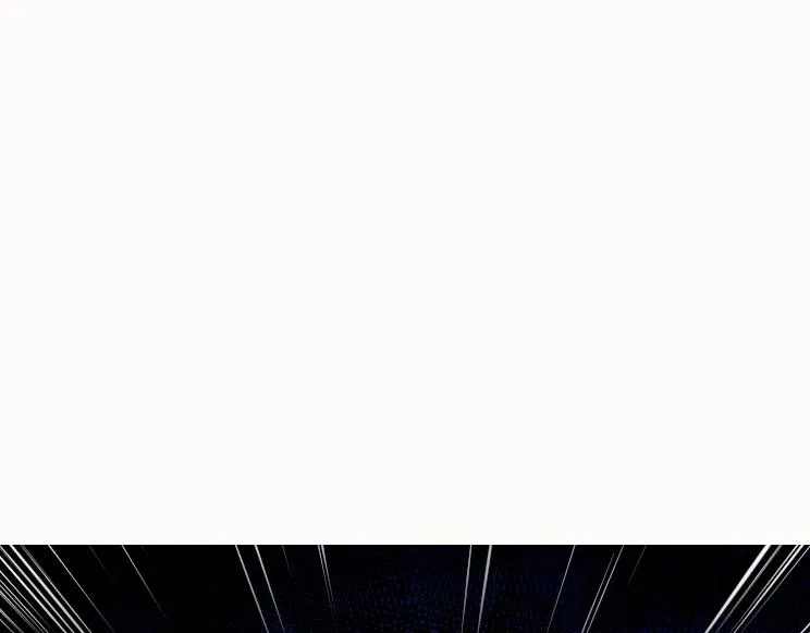 第23话 绿莹莹的眼睛 第54页