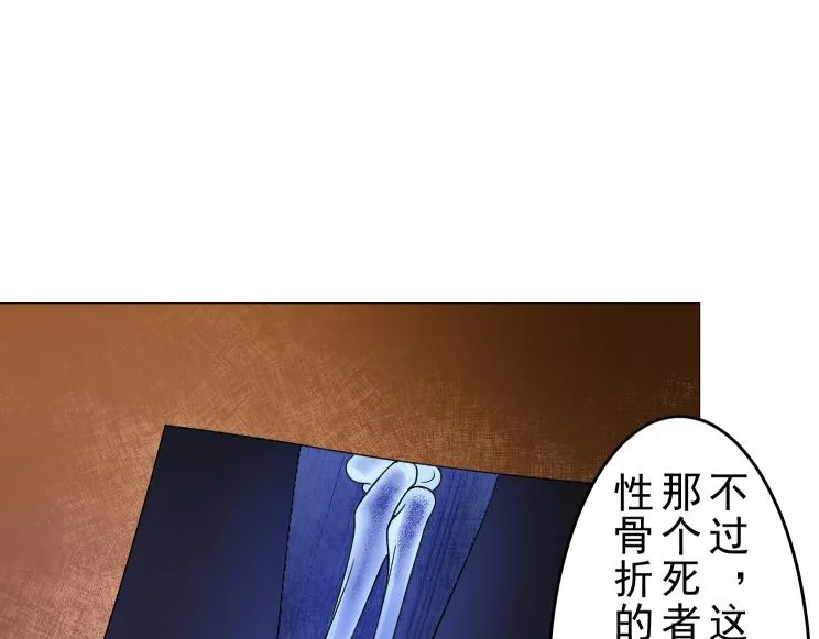 第20话 疑点重重 第32页