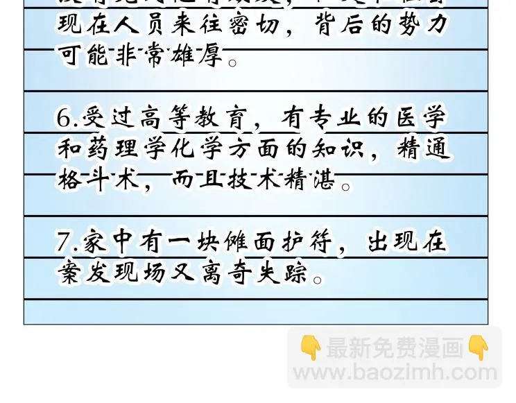 第20话 疑点重重 第40页