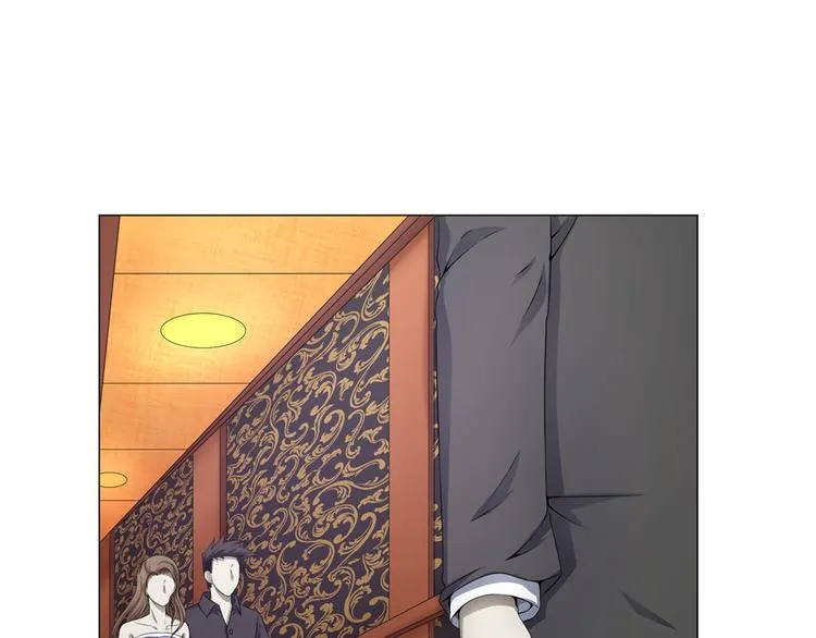 第19话 夏商周的小男孩 第20页