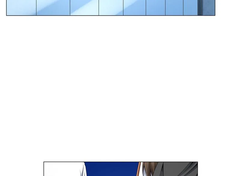 第19话 夏商周的小男孩 第34页