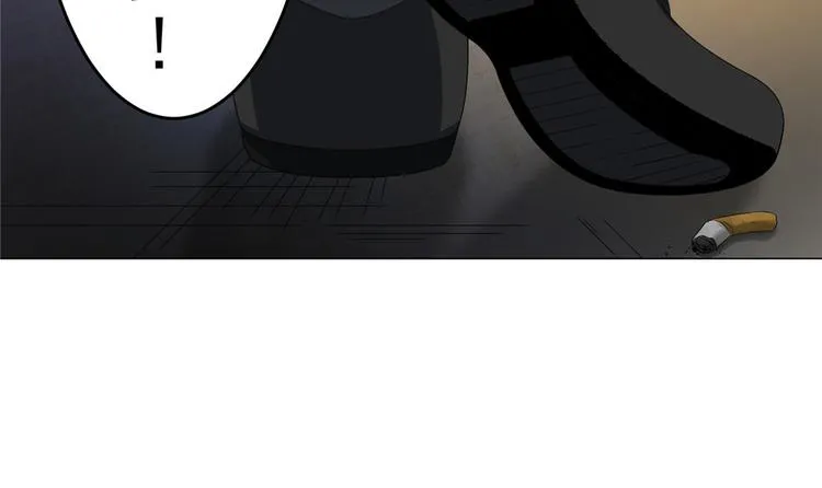 第17话 小佛爷 第13页