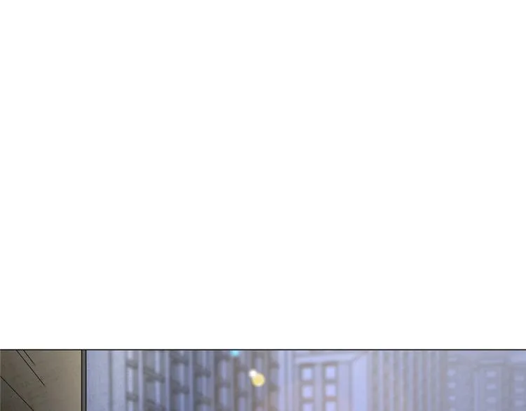 第17话 小佛爷 第15页
