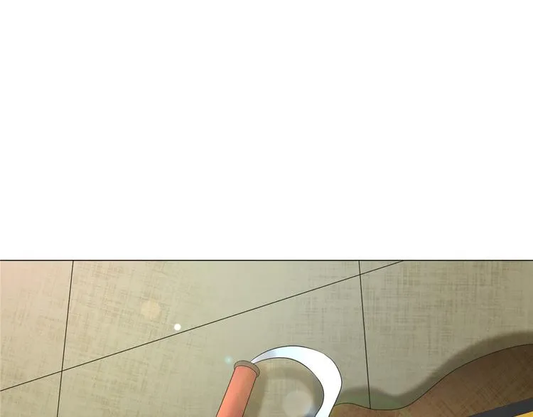 第17话 小佛爷 第27页