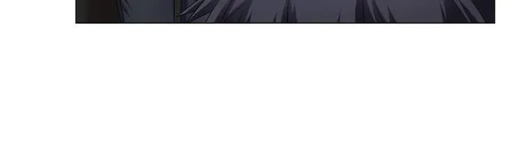 第17话 小佛爷 第31页