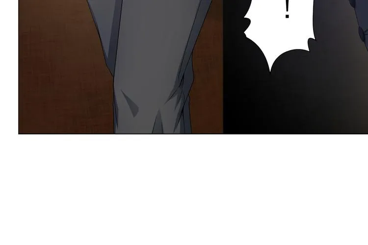 第17话 小佛爷 第35页