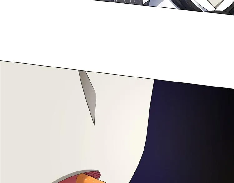 第17话 小佛爷 第38页