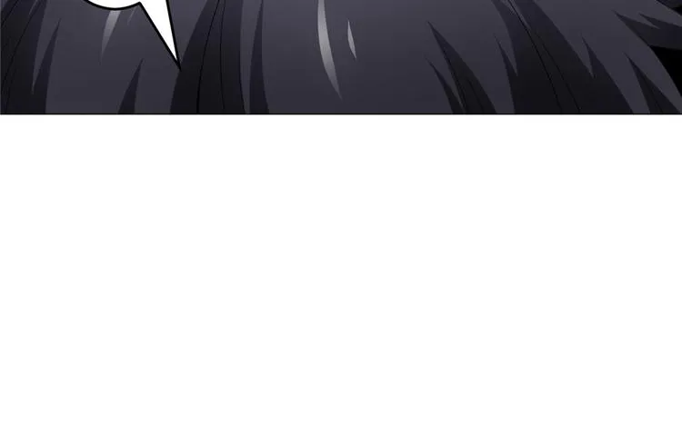 第17话 小佛爷 第44页