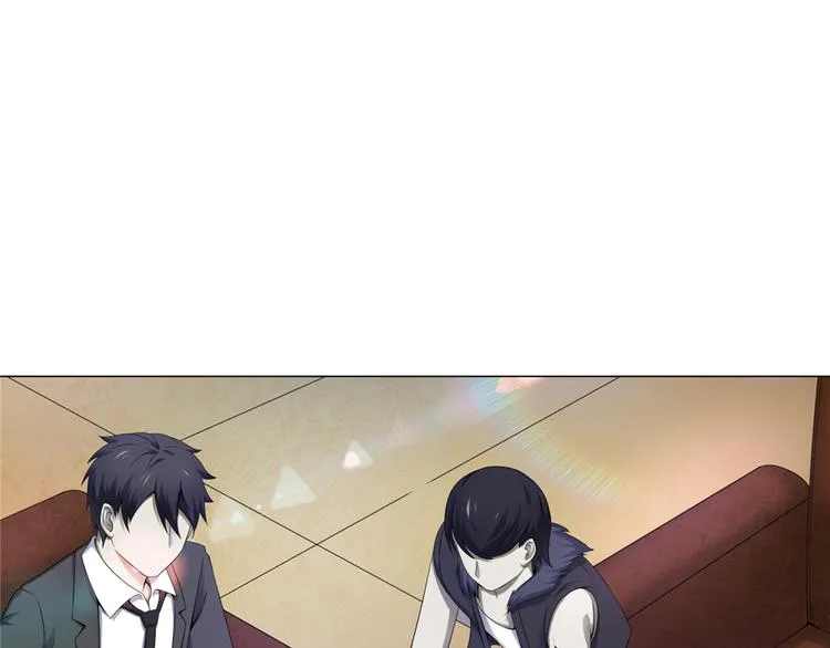 第17话 小佛爷 第46页