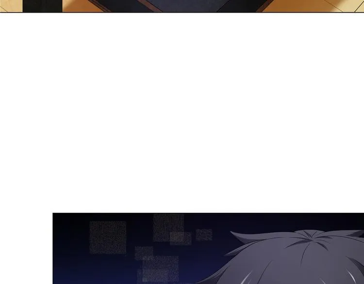 第17话 小佛爷 第48页