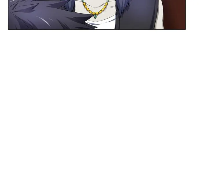 第17话 小佛爷 第52页