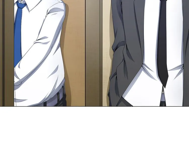 第16话 做我媳妇？要么灭口？ 第49页