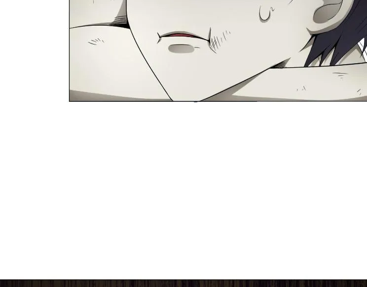 第15话 岂有此理！ 第5页
