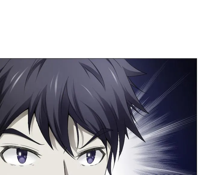 第15话 岂有此理！ 第12页