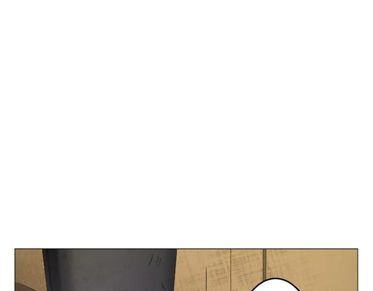 第15话 岂有此理！ 第15页