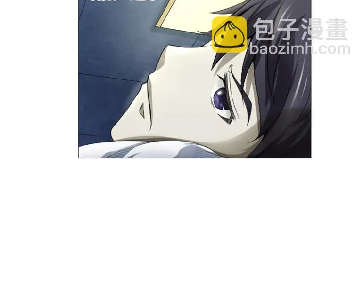 第13话 以武会友，来吧 第19页