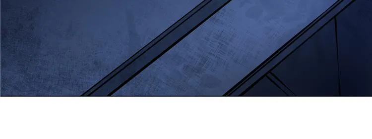 第3话 再现剥皮案 第27页