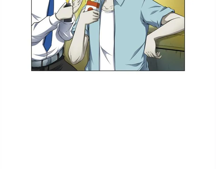 第4话 神秘的租客 第27页