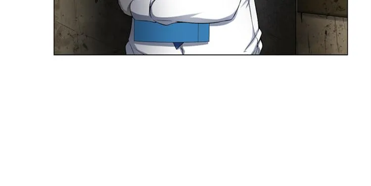 第4话 神秘的租客 第49页